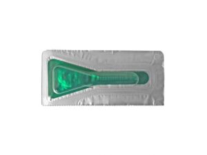 Frontline Combo S (2 -10 kg) - 1 Pipeta Antiparazitara