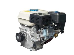 196cmc