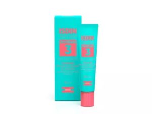 Gel corector facial local Acniben