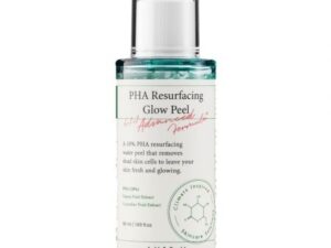 Gel exfoliant Axis-Y PHA Resurfacing Glow Peel