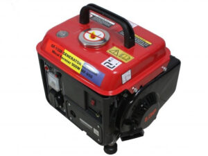 Generator benzina 900W micul fermier MF-950