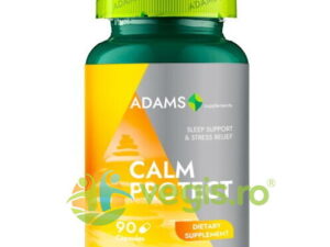 CalmProtect 90cps