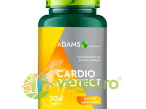 CardioProtect 30cps