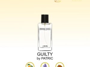 apa de parfum 50ml