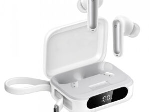 Handsfree Bluetooth Anker SoundCore P41i