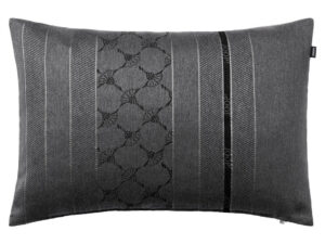 Husă De Pernă 40/60 cm
