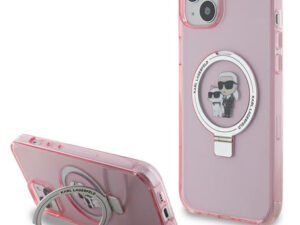 Husa MagSafe pentru Apple iPhone 15 Plus
