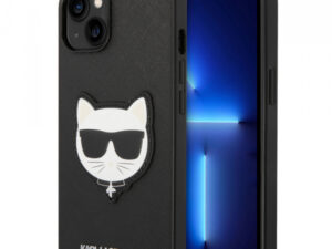 Husa pentru Apple iPhone 14 Plus