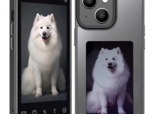 Husa pentru Apple iPhone 15