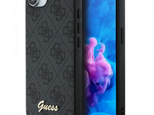 Husa pentru Apple iPhone 17e / 16e