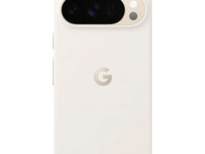 Husa pentru Google Pixel 10 Pro XL