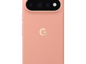 Husa pentru Google Pixel 11 Pro