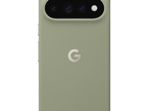 Husa pentru Google Pixel 11 Pro XL