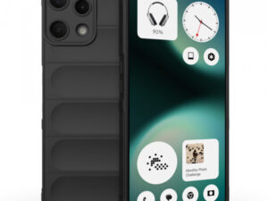 Husa pentru Nothing Phone (3a) Lite