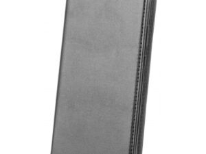 Husa pentru Xiaomi Poco C75 5G / C75 / Redmi 14C