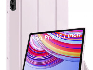 Husa pentru Xiaomi Redmi Pad Pro / Pad / Pad Pro 5G