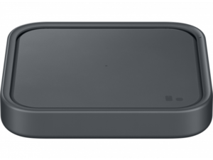 Incarcator Retea Wireless Samsung