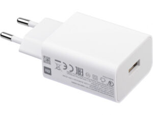 Incarcator Retea Xiaomi MDY-11EP