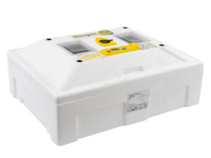 Incubator de Uz Casnic Teplusha 72 220/50