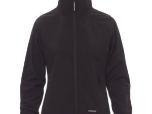 Jacheta softshell Payper Sunny