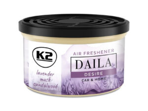 K2 Odorizant Conserva Dalia Desire Car  Home 30G V871