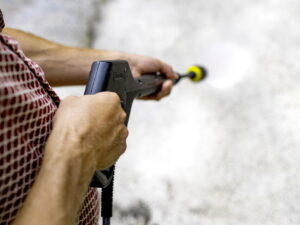 Karcher Karcher