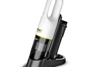 Aspirator de mana CVH 3 Plus