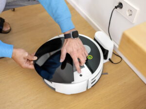 Karcher