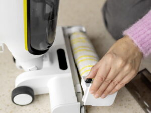 Karcher