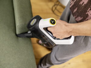 Karcher Karcher