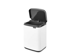 Brabantia Brabantia