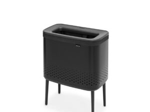 Brabantia Brabantia