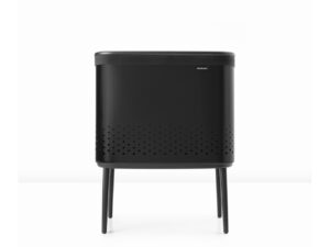 Cos de rufe Bo 60 L