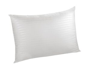 Reducere 26% - Perna Green Future Hotel Line 50x70 cm