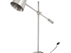 Lampă De Birou