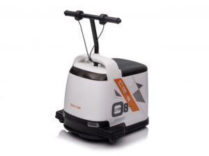 Masinuta electrica pentru copii 5-9 ani