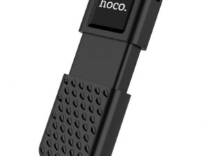 Memorie Externa HOCO Inteligent UD6