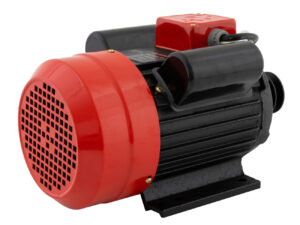 230 V