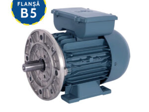 1.1kW
