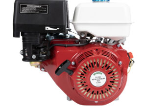 Motor pe benzina 13HP