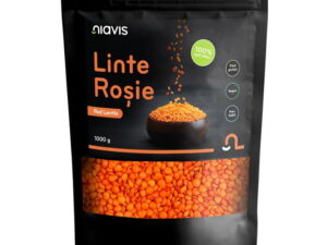 Linte Rosie 1kg