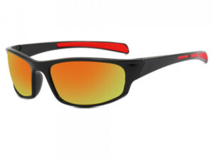 Ochelari De Ciclism Unisex Techsuit 9937