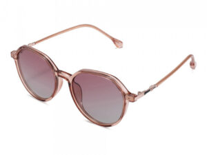 Ochelari De Soare Dama Techsuit 2203