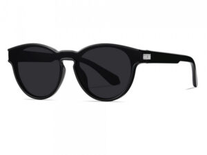 Ochelari De Soare Unisex Techsuit TR7545