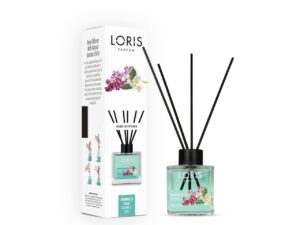 odorizant-camera-loris-iasomie-si-liliac-100-ml885436
