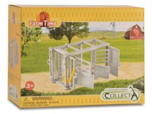 opritor-pentru-vite-extensie-pentru-tarc-cu-porti-collecta