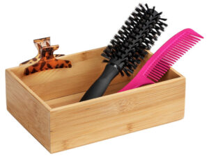 Organizator lemn