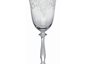 Pahar Pentru Vin Alb 250 ml