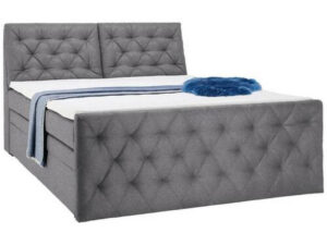 Pat Boxspring 180x200 Cm