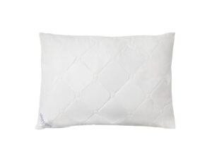 Pernă Pentru Dormit Sleeptex